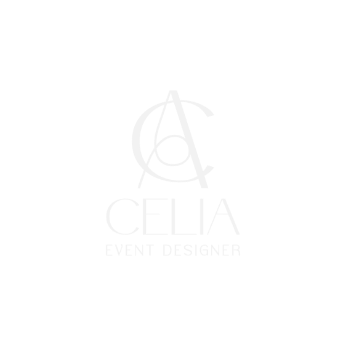 Logo de Celia