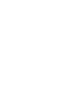 Logo de TICA Solutions